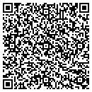 QR code with Water Department Plant contacts