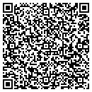 QR code with Mansfield Stone Co contacts
