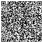 QR code with Meadowood Health Pavilion contacts