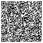 QR code with Con Rail Communication/Signal contacts