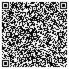 QR code with Look Hair & Tanning Salon contacts