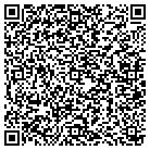 QR code with Diversified Systems Inc contacts