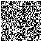 QR code with Charles S Hough Auto Salvage contacts