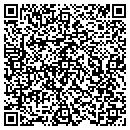 QR code with Adventure Travel Inc contacts