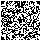 QR code with Midwest Natural Gas Shop contacts