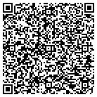QR code with Candescence Handcrafted Candle contacts
