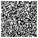 QR code with Convalescent Shoppe contacts