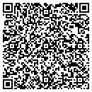 QR code with Auto License Branch contacts