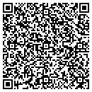 QR code with Andrews Painting contacts