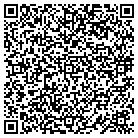QR code with First Baptist Church-Danville contacts