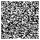 QR code with Saver Systems contacts