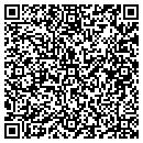 QR code with Marshall Disposal contacts