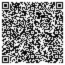 QR code with Laura Wyatt Atty contacts