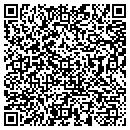 QR code with Satek Winery contacts