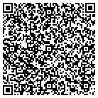 QR code with Dillman Wastewater Treatment contacts