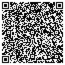QR code with Brookston Wastewaster contacts