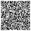 QR code with Animal Crackers & Co contacts