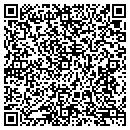 QR code with Straber Oil Inc contacts