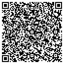 QR code with Petorlane Gas Service contacts