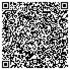 QR code with Emulsion Technologies Corp contacts