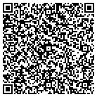 QR code with Balston Filter Systems contacts