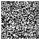 QR code with Federated Media contacts