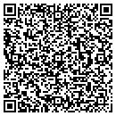QR code with Myler Church contacts