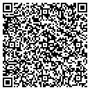 QR code with Keith S Cooper contacts