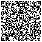 QR code with Toll Rd Comm East West Pl contacts