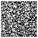 QR code with Aberdeen Brewing Co contacts