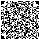 QR code with Jackson Bros Lumber Co contacts