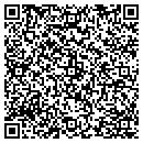 QR code with ASU Group contacts