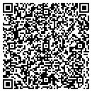 QR code with Toney Petroleum contacts