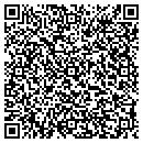 QR code with River Bend Brokerage contacts