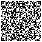 QR code with Manchester Homes LLC contacts