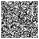QR code with Roll Fab Exteriors contacts