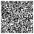 QR code with Don Hulfachor contacts