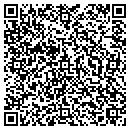 QR code with Lehi Adult Care Home contacts