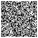 QR code with Landin & Co contacts