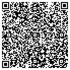 QR code with In Assisted Living Federa contacts