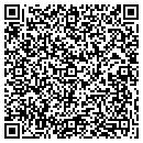 QR code with Crown Audio Inc contacts