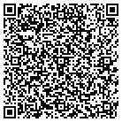 QR code with Du Pont Photomasks Inc contacts