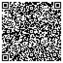 QR code with Clevenger Gifts com contacts