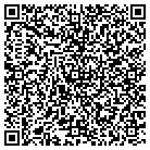QR code with Medical Accounts Service Inc contacts