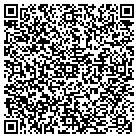 QR code with Boggs Pro Lawn Service Inc contacts