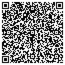 QR code with Accessible Storage contacts