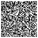 QR code with Microwave Devices Inc contacts
