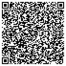 QR code with Divine Decision Mortgage contacts