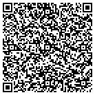 QR code with Pernod Ricard USA Seagram contacts