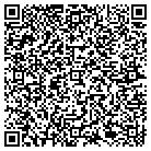 QR code with Roehler's Christmas Tree Farm contacts